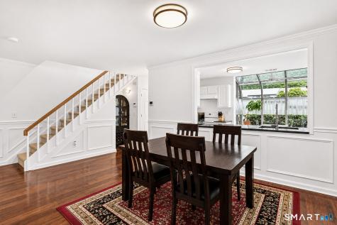 123 Old Belden Hill Road Norwalk CT 06850