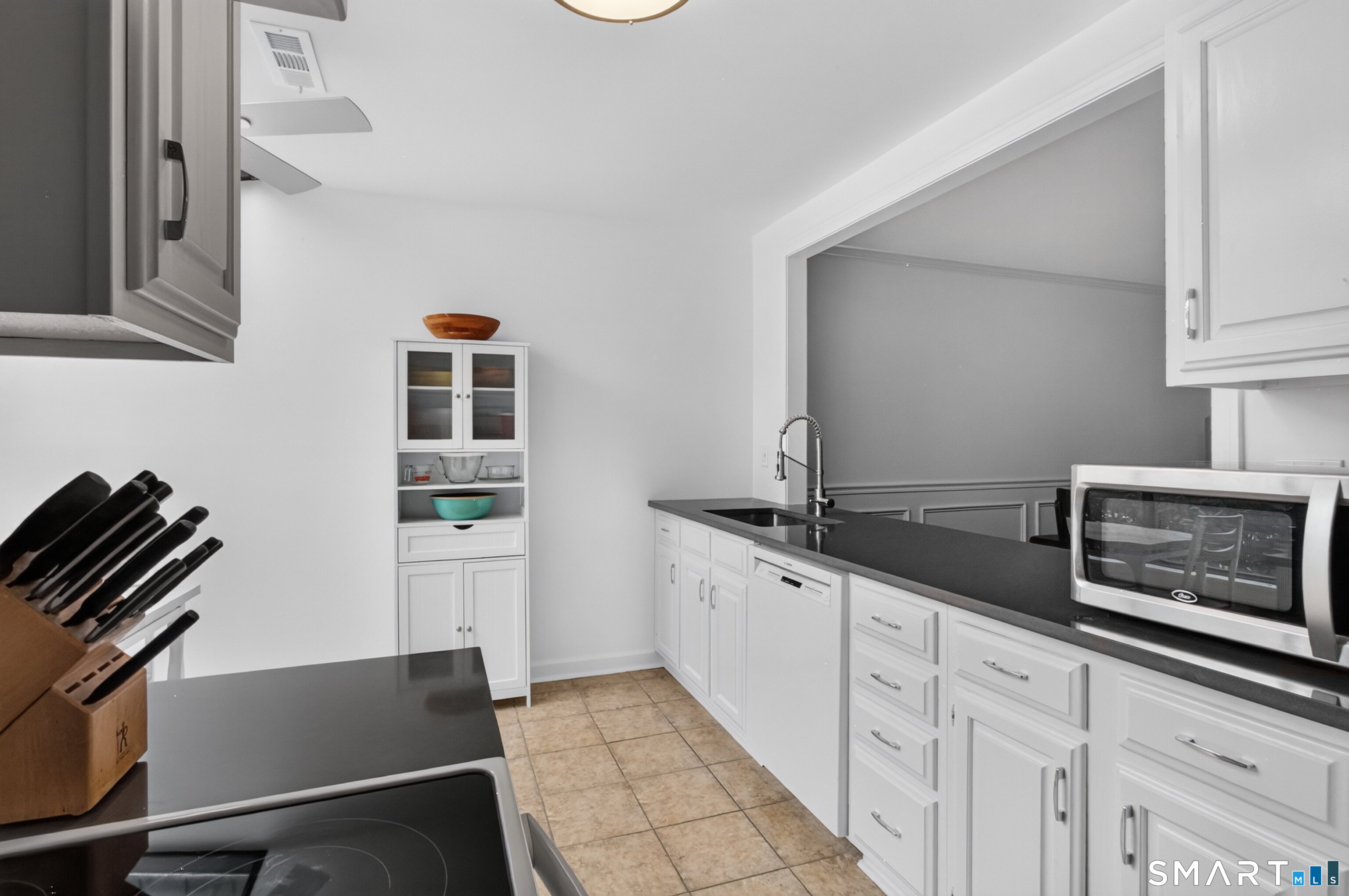 123 Old Belden Hill Road Norwalk CT 06850