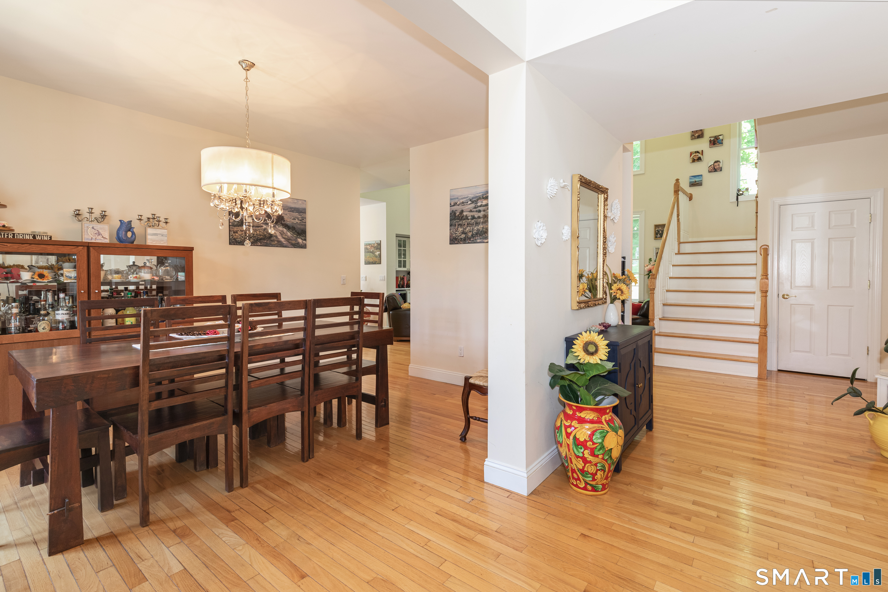 9 Washington Circle Southbury CT 06488
