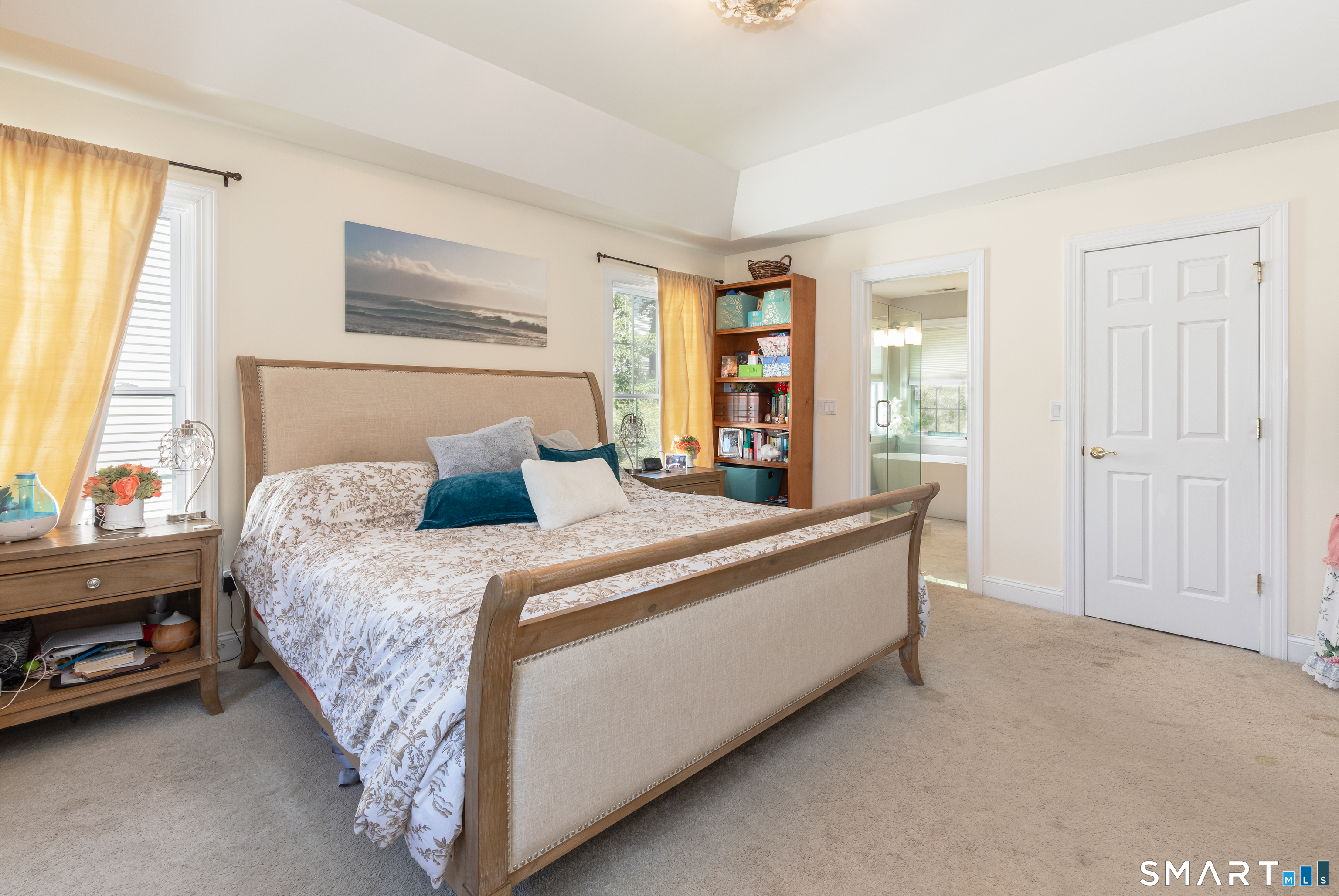 9 Washington Circle Southbury CT 06488
