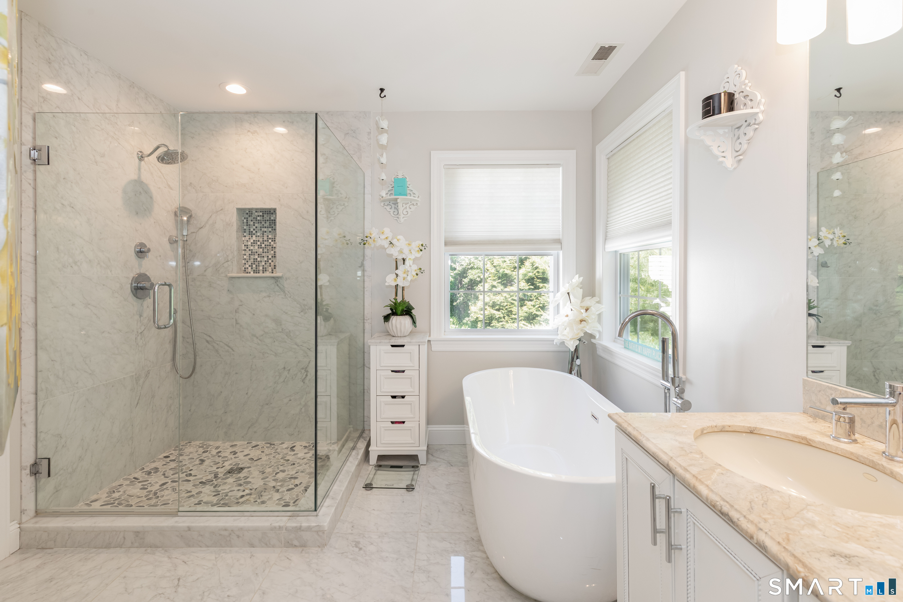 9 Washington Circle Southbury CT 06488