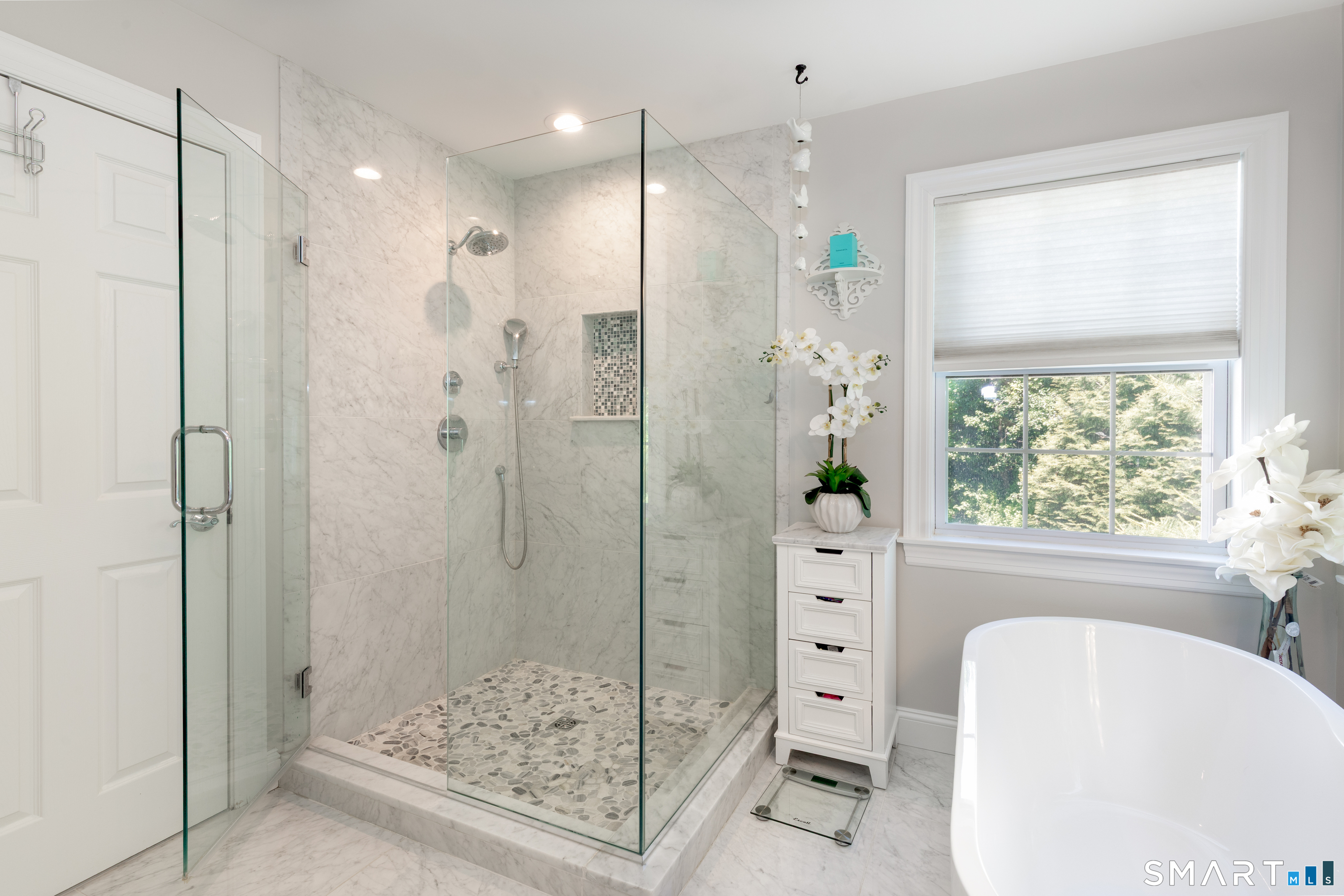 9 Washington Circle Southbury CT 06488