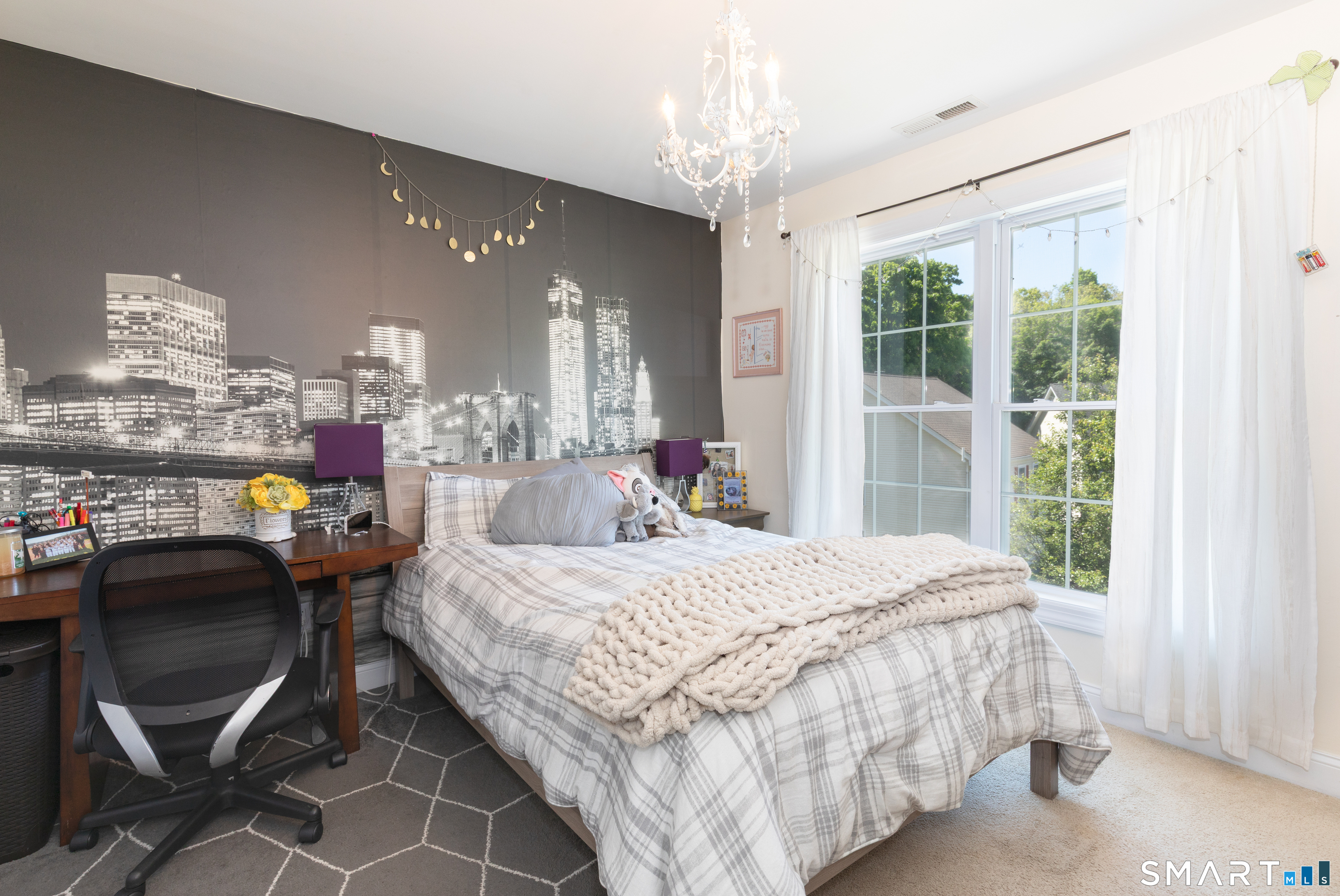 9 Washington Circle Southbury CT 06488