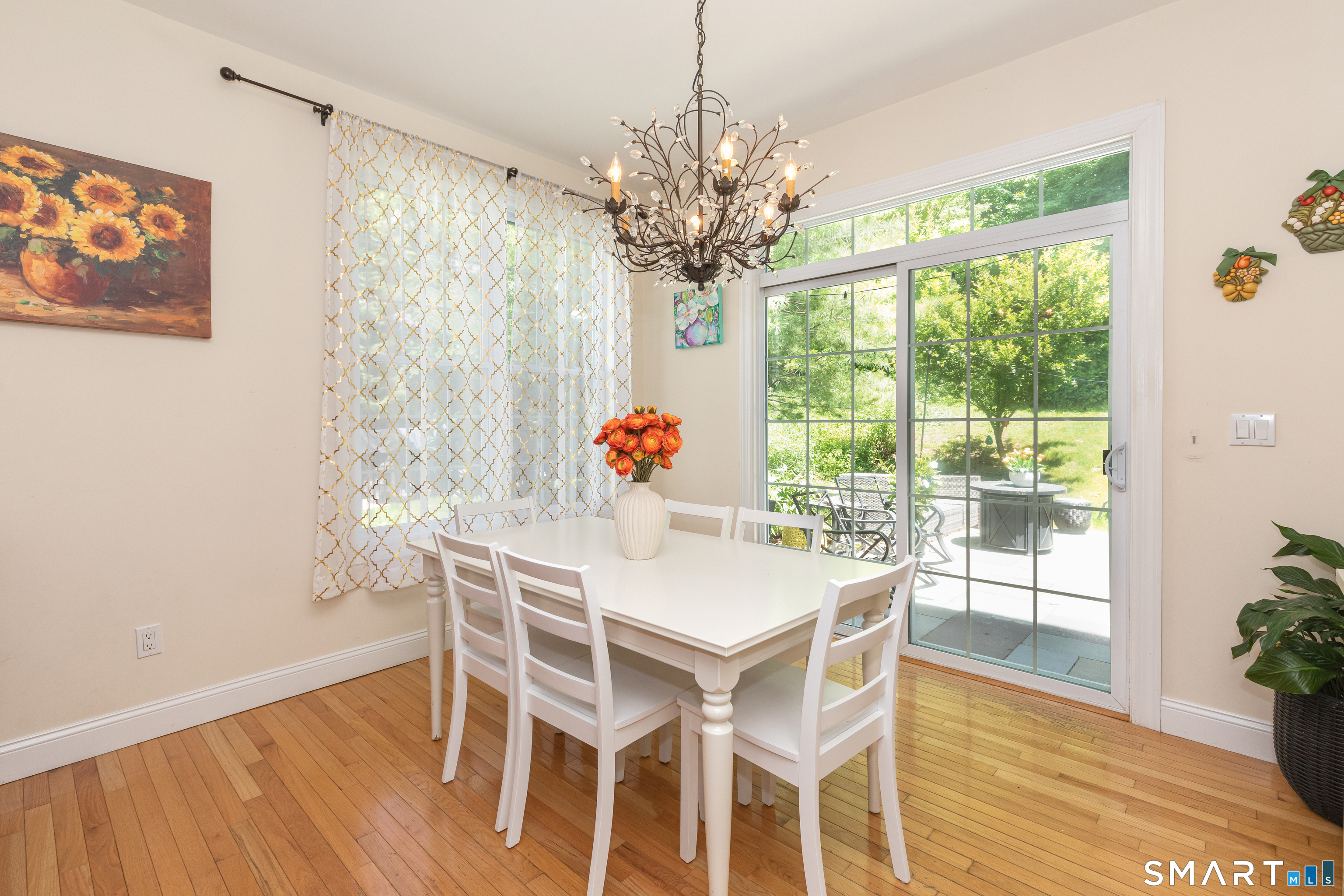 9 Washington Circle Southbury CT 06488