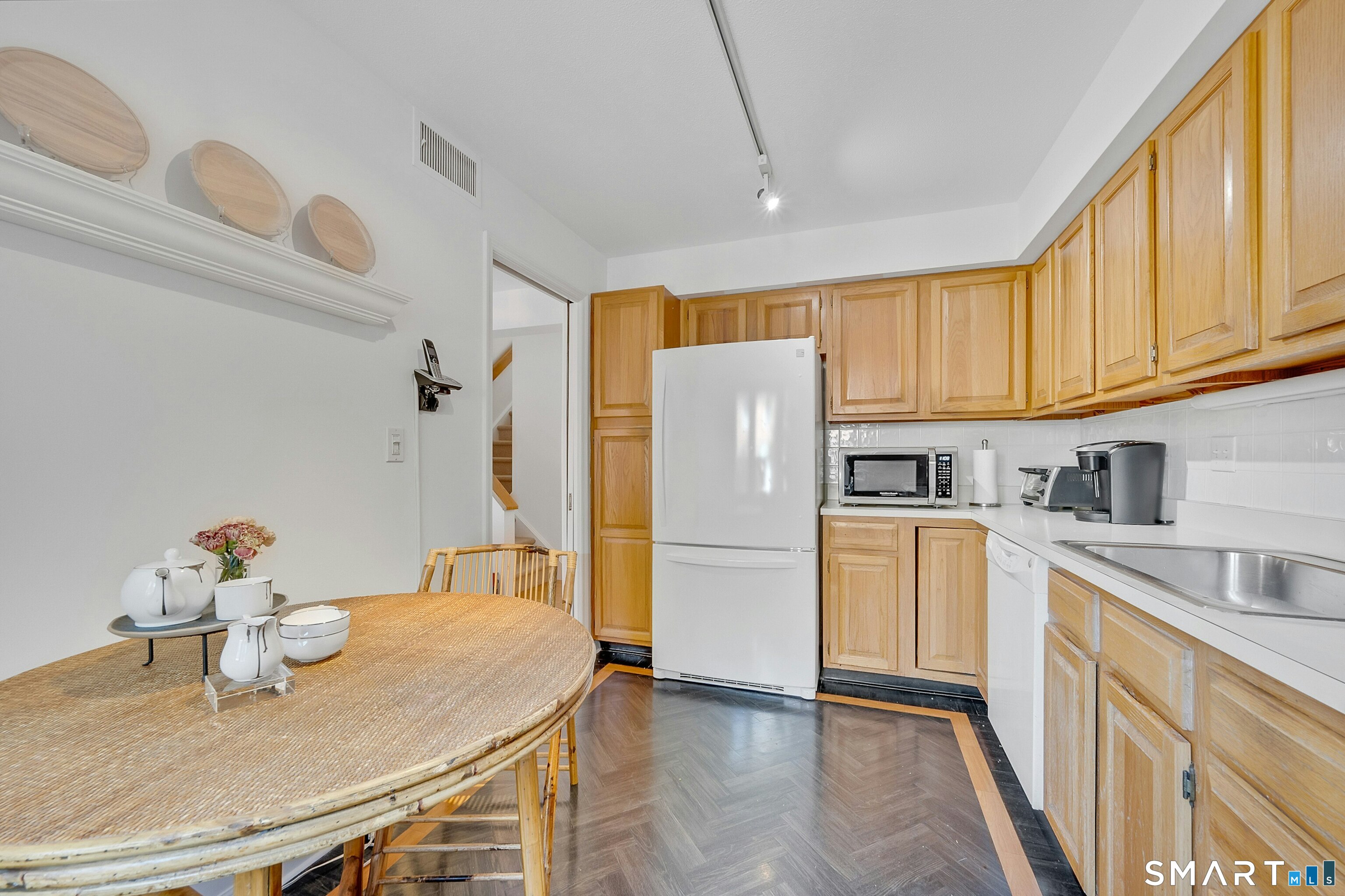 118 Forest Street Stamford CT 06901