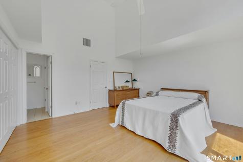 118 Forest Street Stamford CT 06901