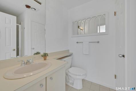 118 Forest Street Stamford CT 06901