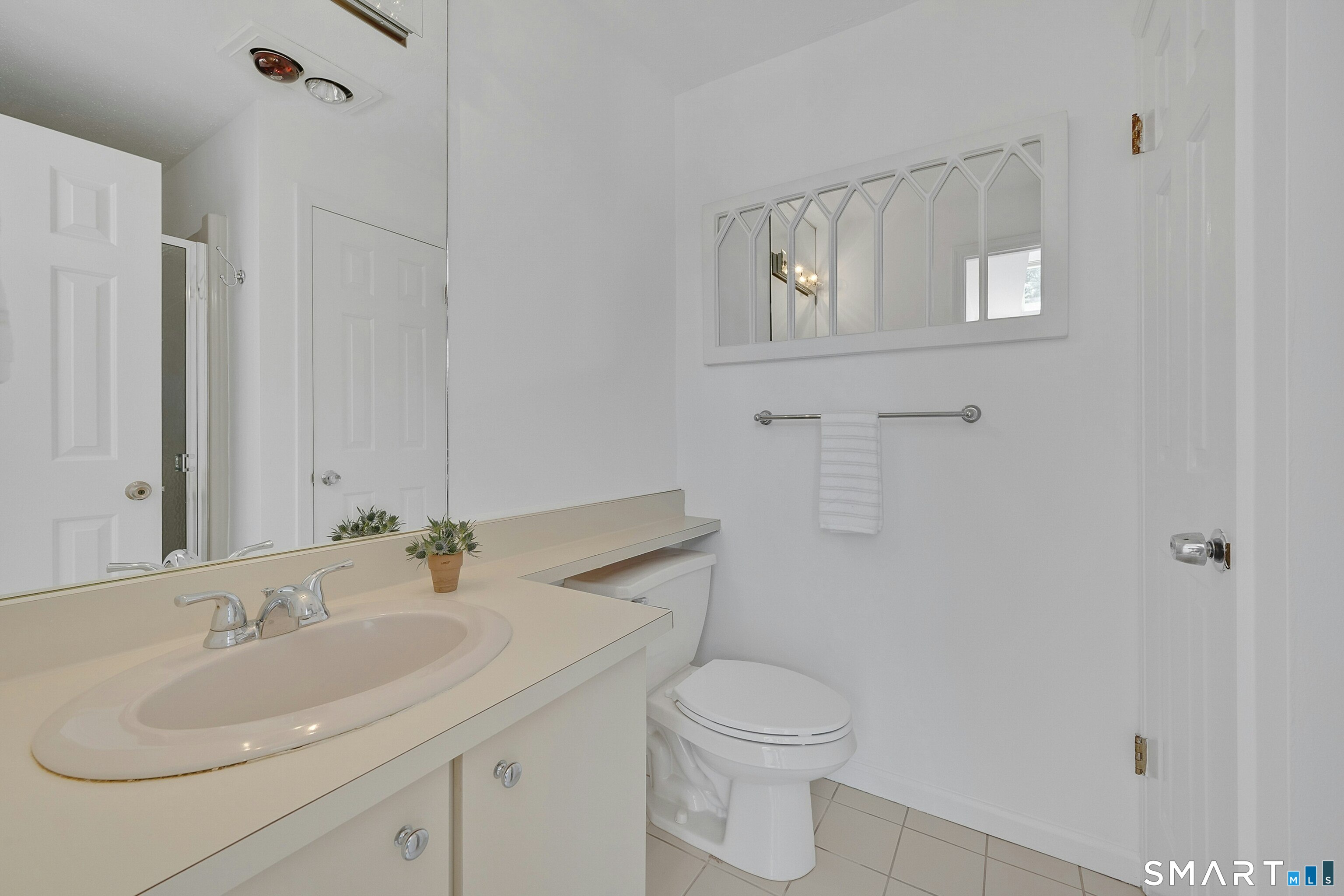 118 Forest Street Stamford CT 06901