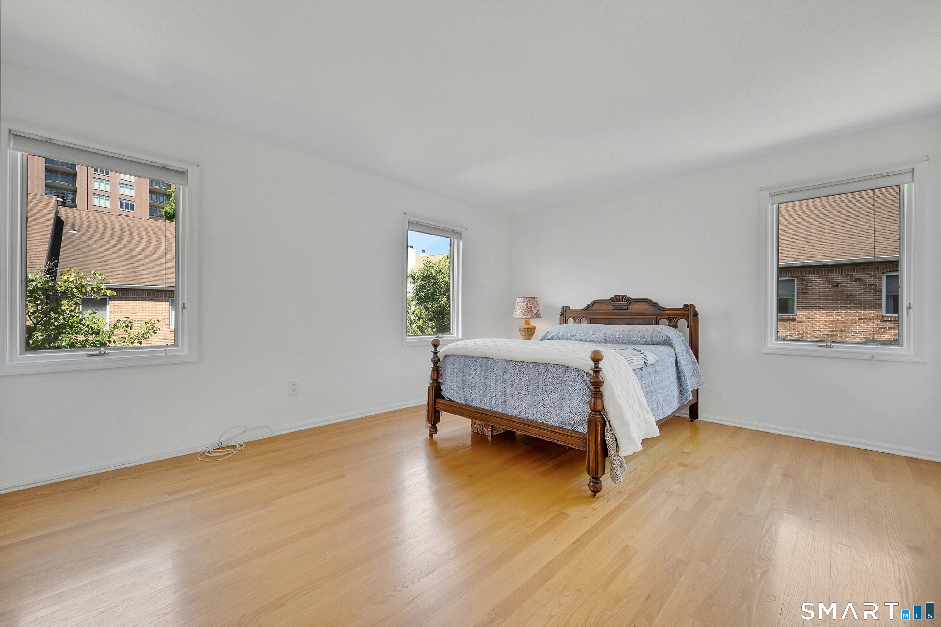 118 Forest Street Stamford CT 06901