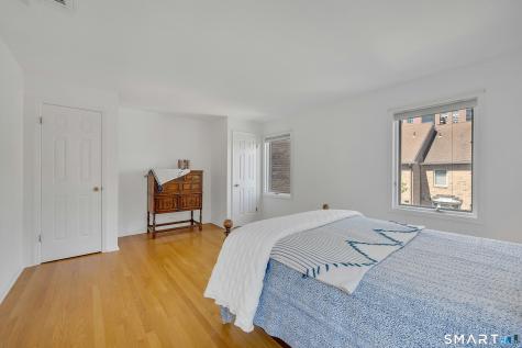 118 Forest Street Stamford CT 06901