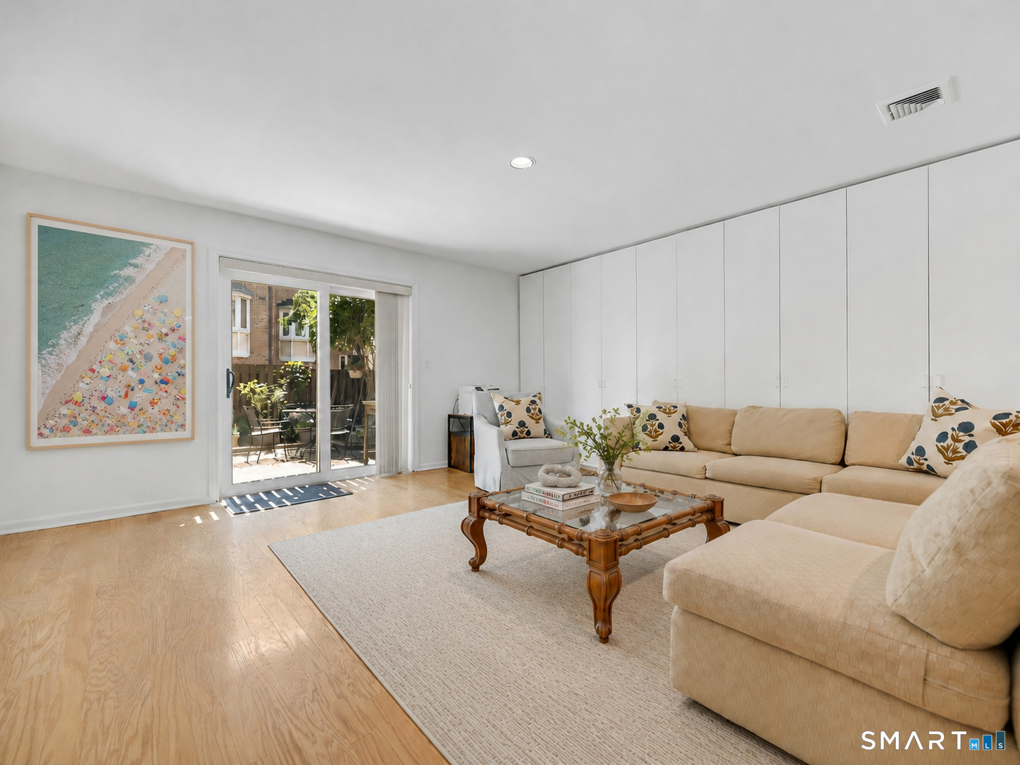118 Forest Street Stamford CT 06901