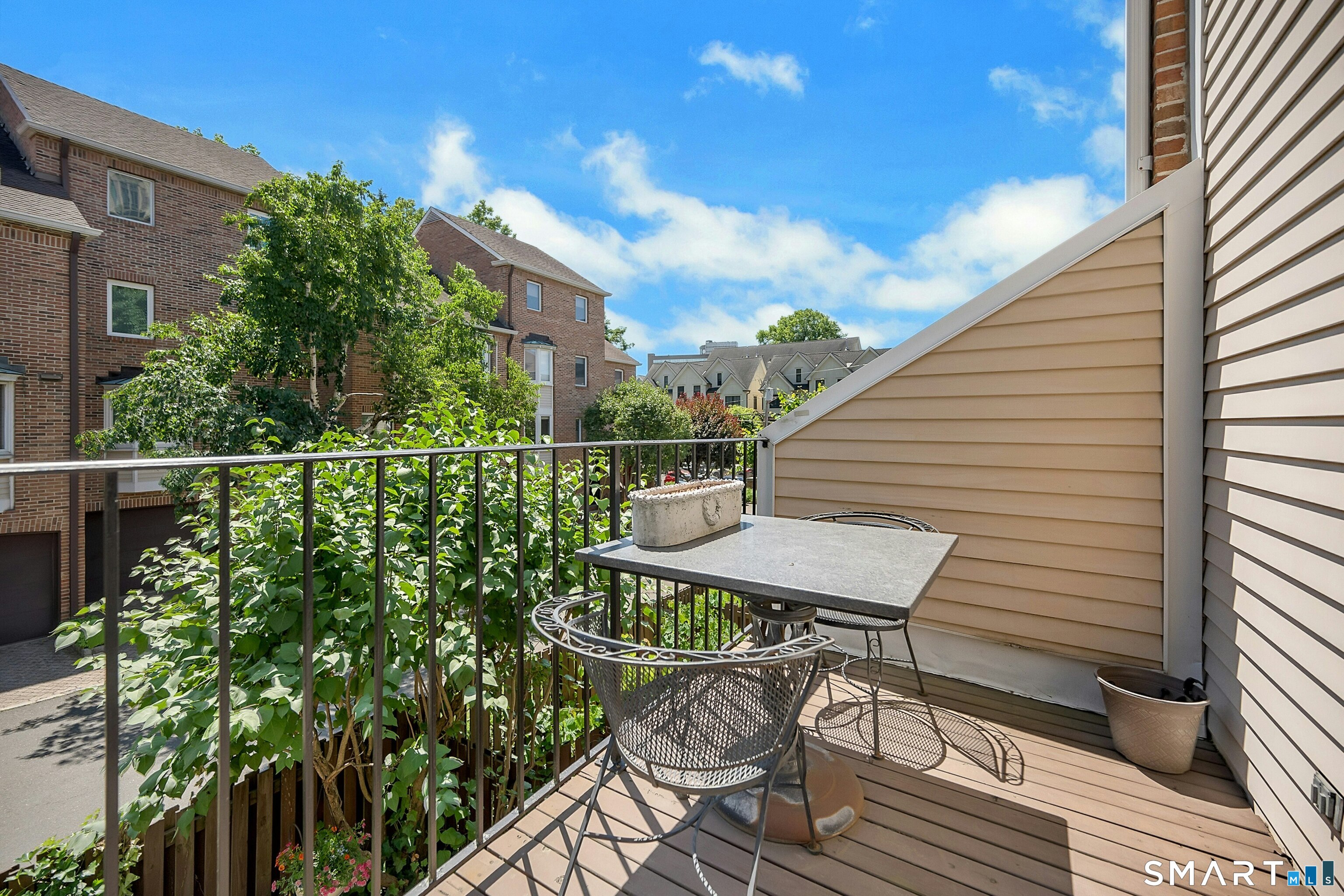 118 Forest Street Stamford CT 06901
