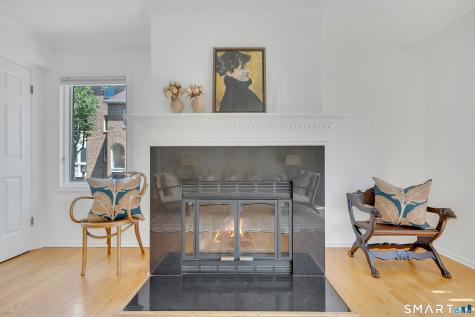 118 Forest Street Stamford CT 06901