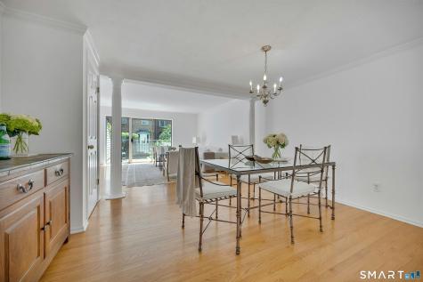 118 Forest Street Stamford CT 06901