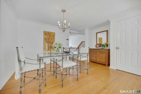 118 Forest Street Stamford CT 06901