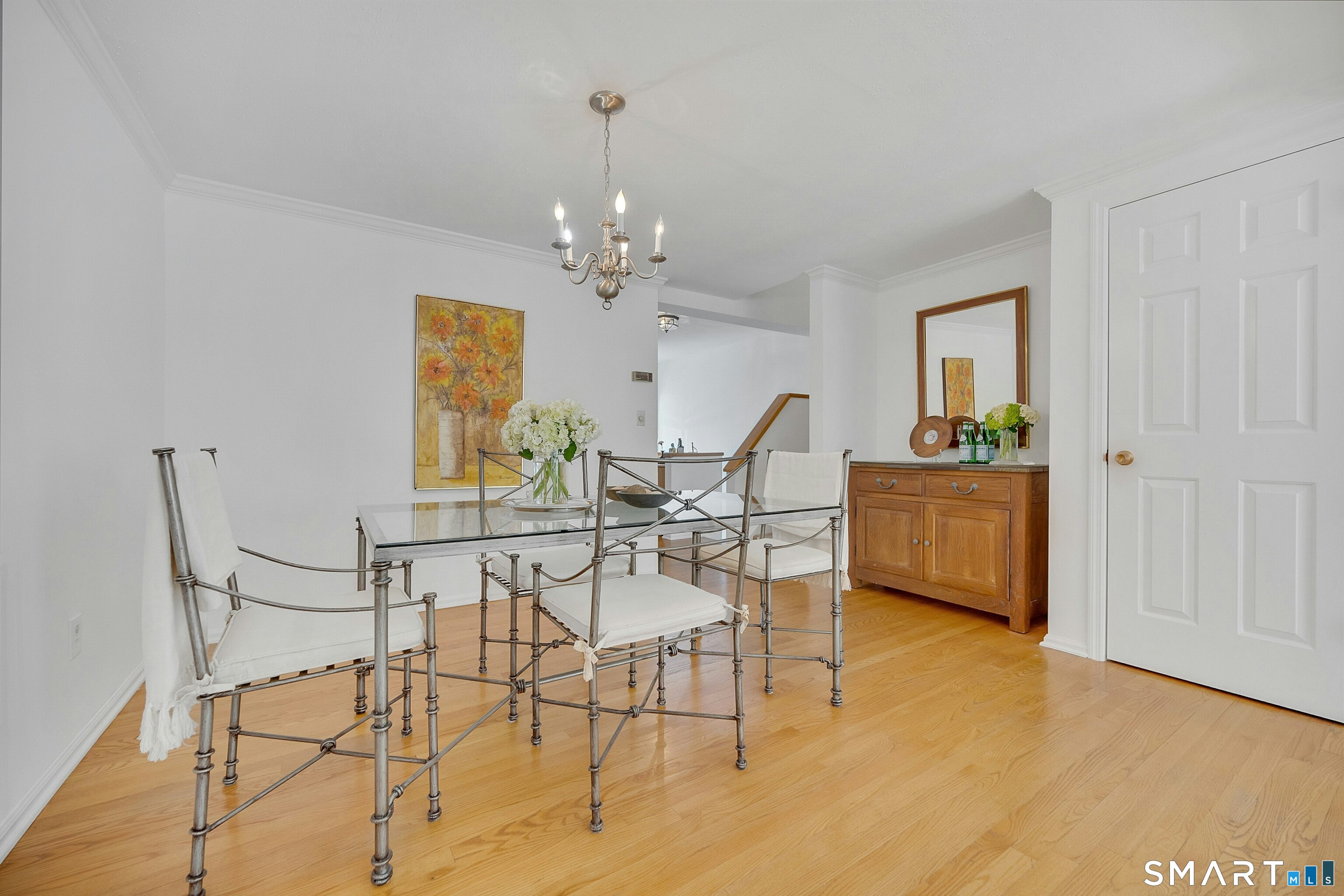 118 Forest Street Stamford CT 06901