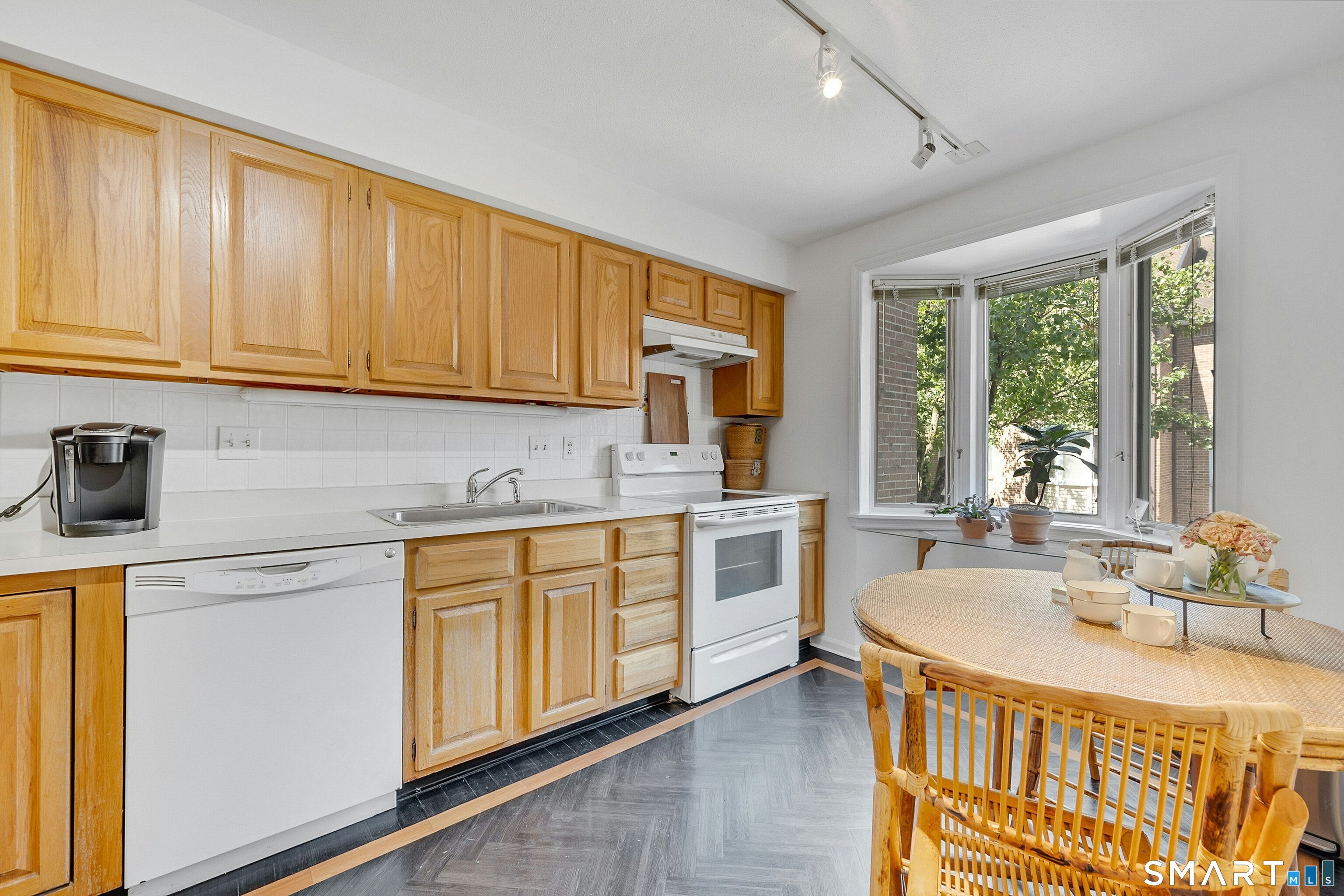 118 Forest Street Stamford CT 06901