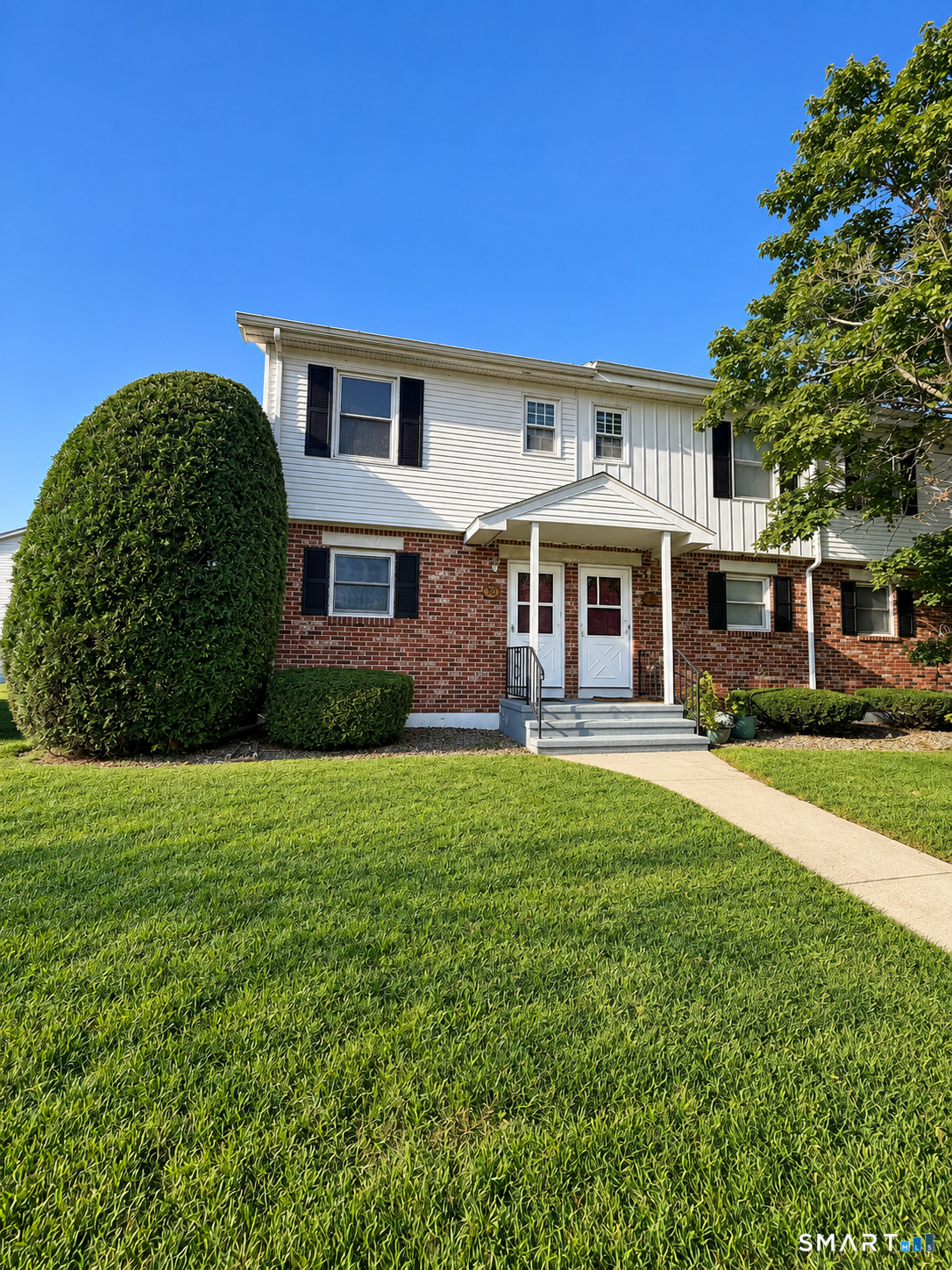 36 Athol Street Killingly CT 06241