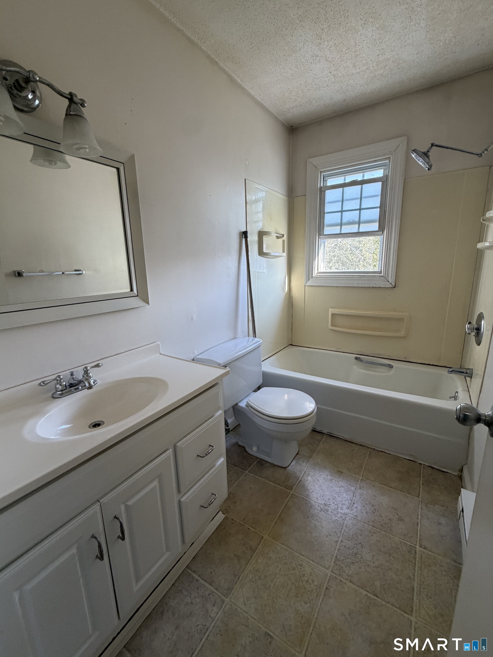 36 Athol Street Killingly CT 06241
