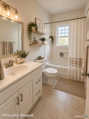 36 Athol Street Killingly CT 06241