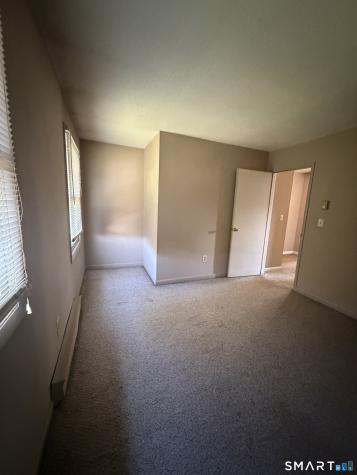 36 Athol Street Killingly CT 06241