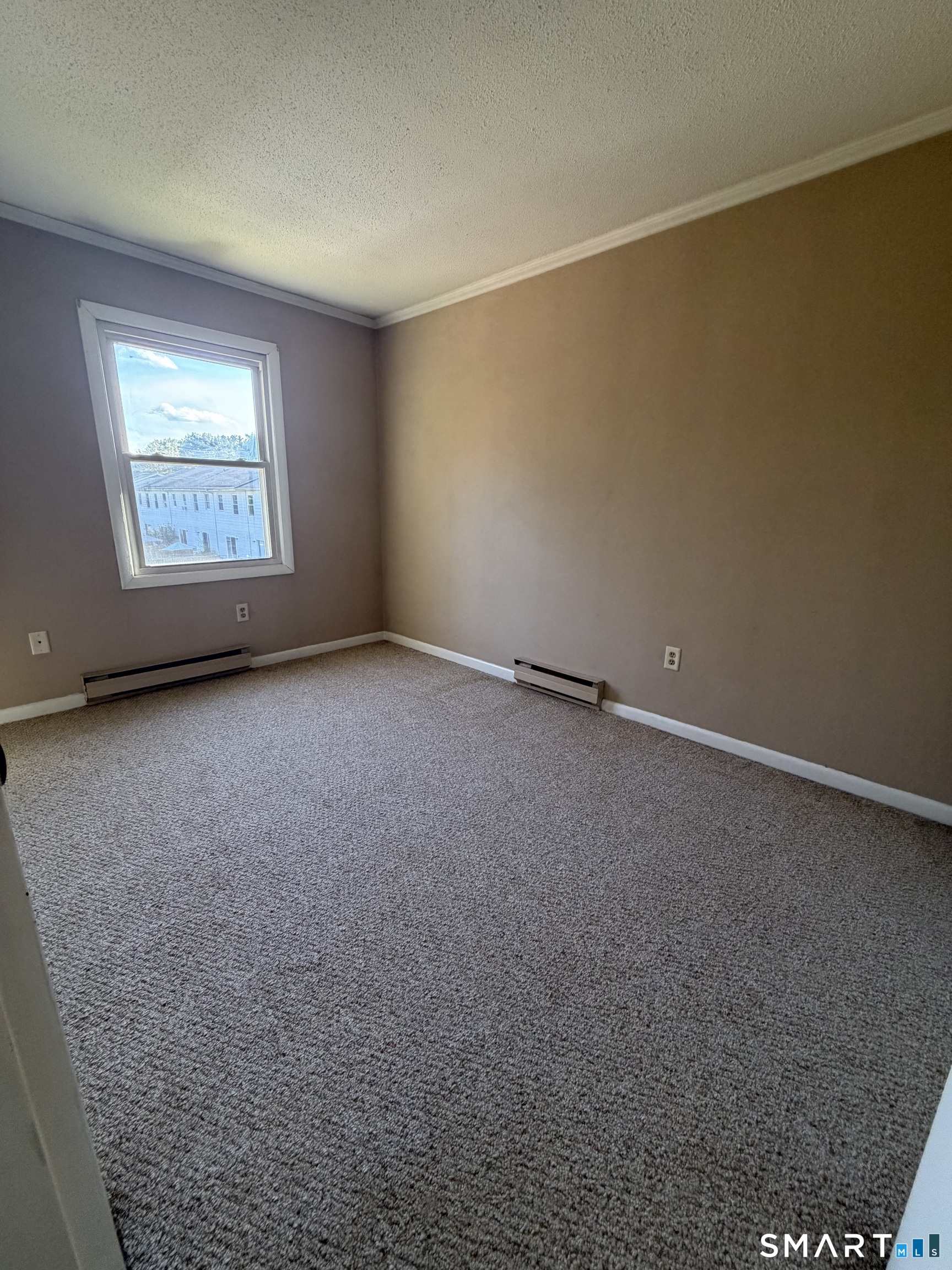 36 Athol Street Killingly CT 06241