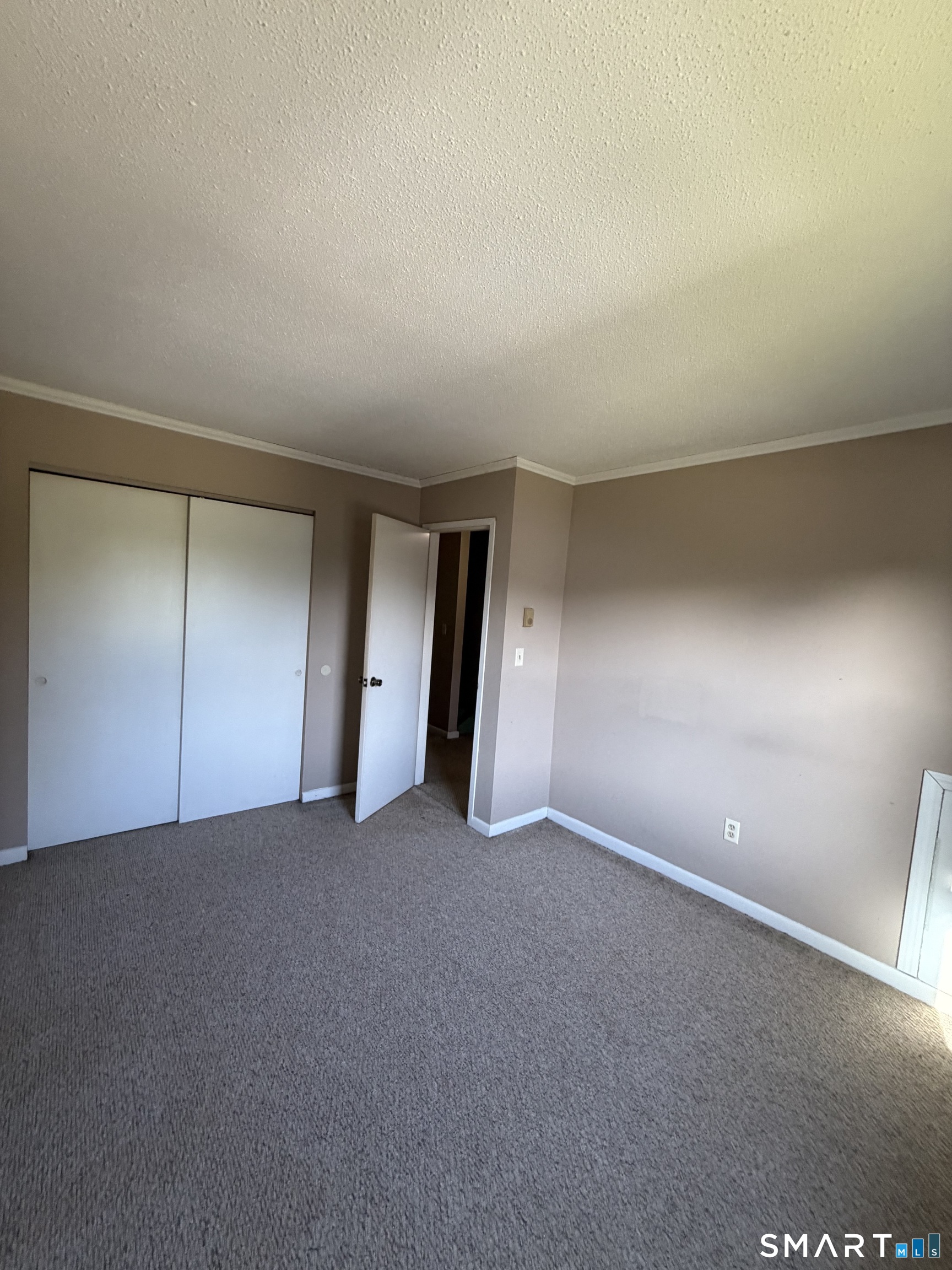 36 Athol Street Killingly CT 06241