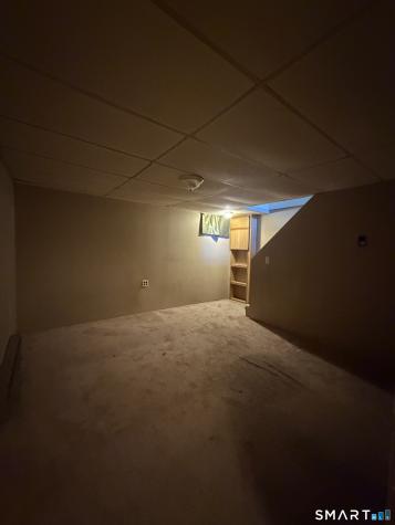 36 Athol Street Killingly CT 06241