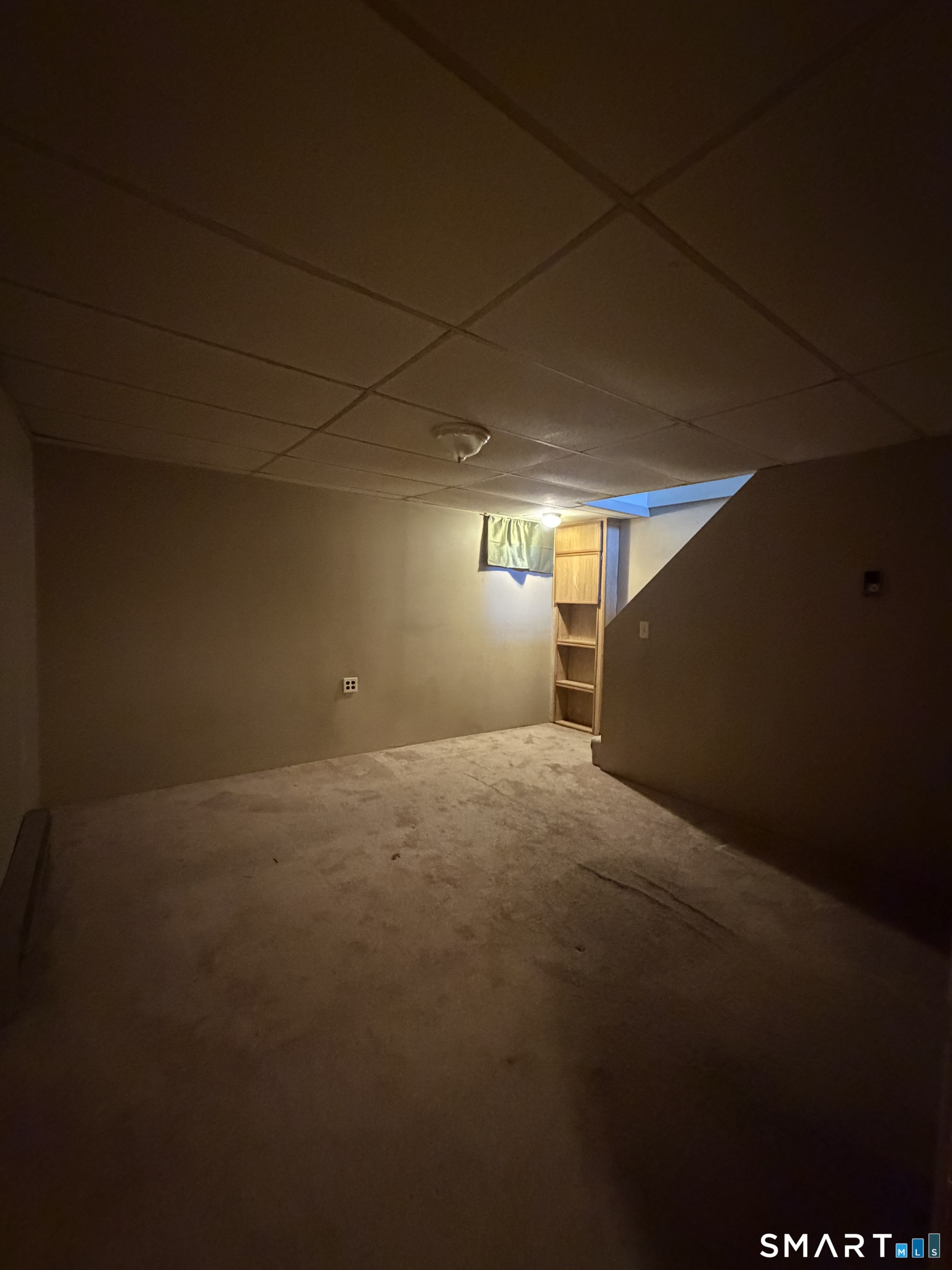 36 Athol Street Killingly CT 06241