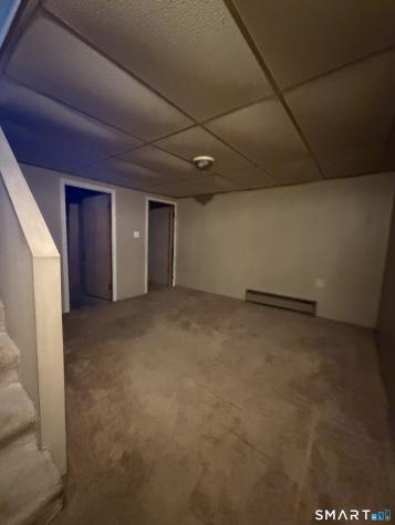 36 Athol Street Killingly CT 06241