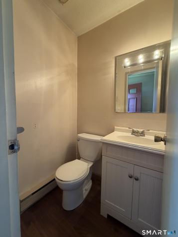 36 Athol Street Killingly CT 06241
