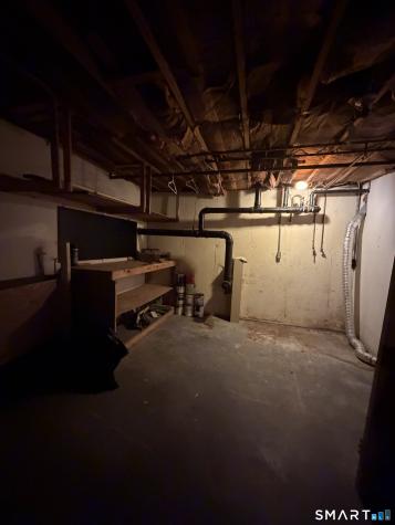 36 Athol Street Killingly CT 06241