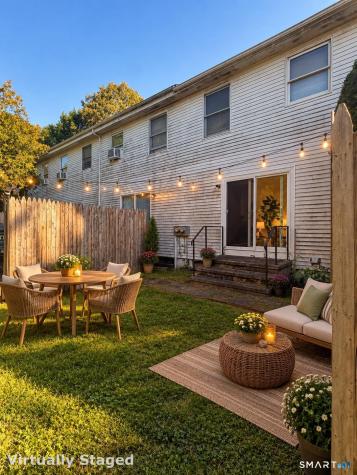 36 Athol Street Killingly CT 06241