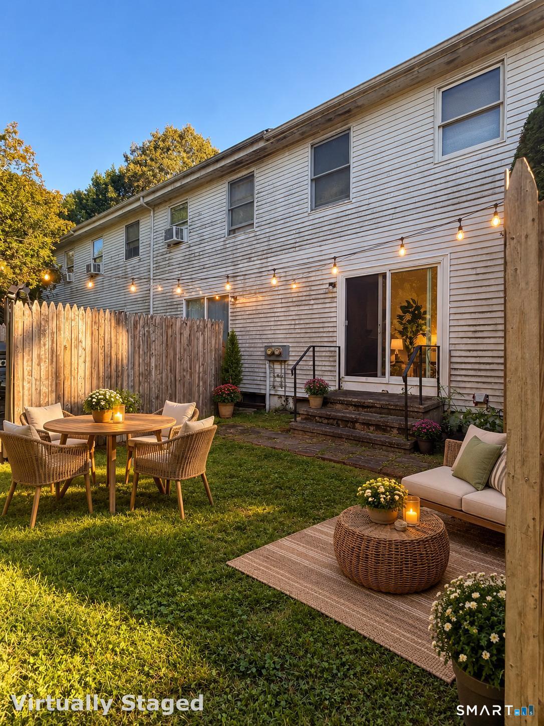 36 Athol Street Killingly CT 06241