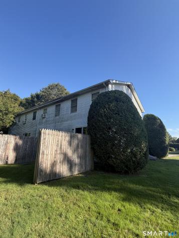 36 Athol Street Killingly CT 06241