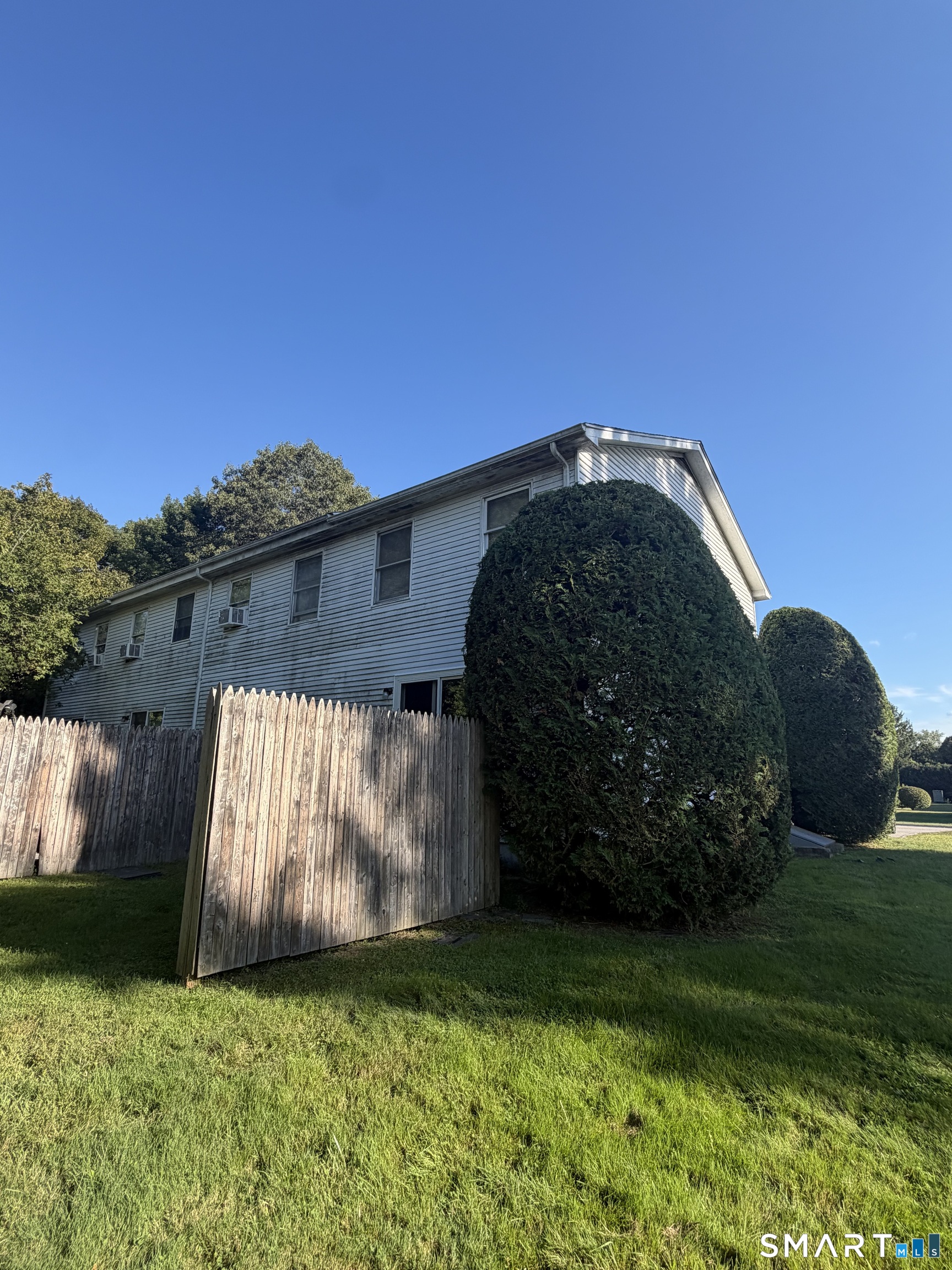 36 Athol Street Killingly CT 06241