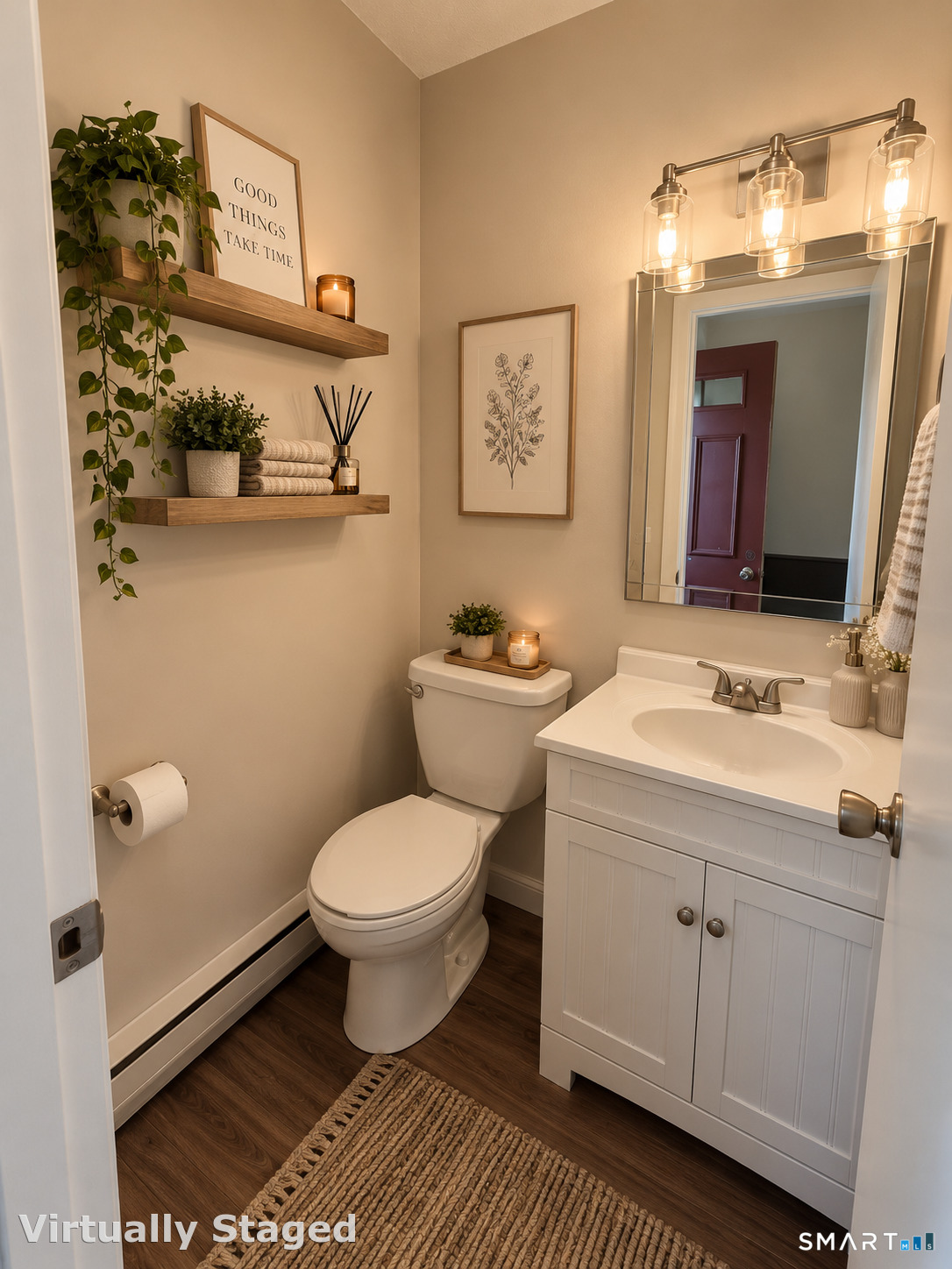 36 Athol Street Killingly CT 06241