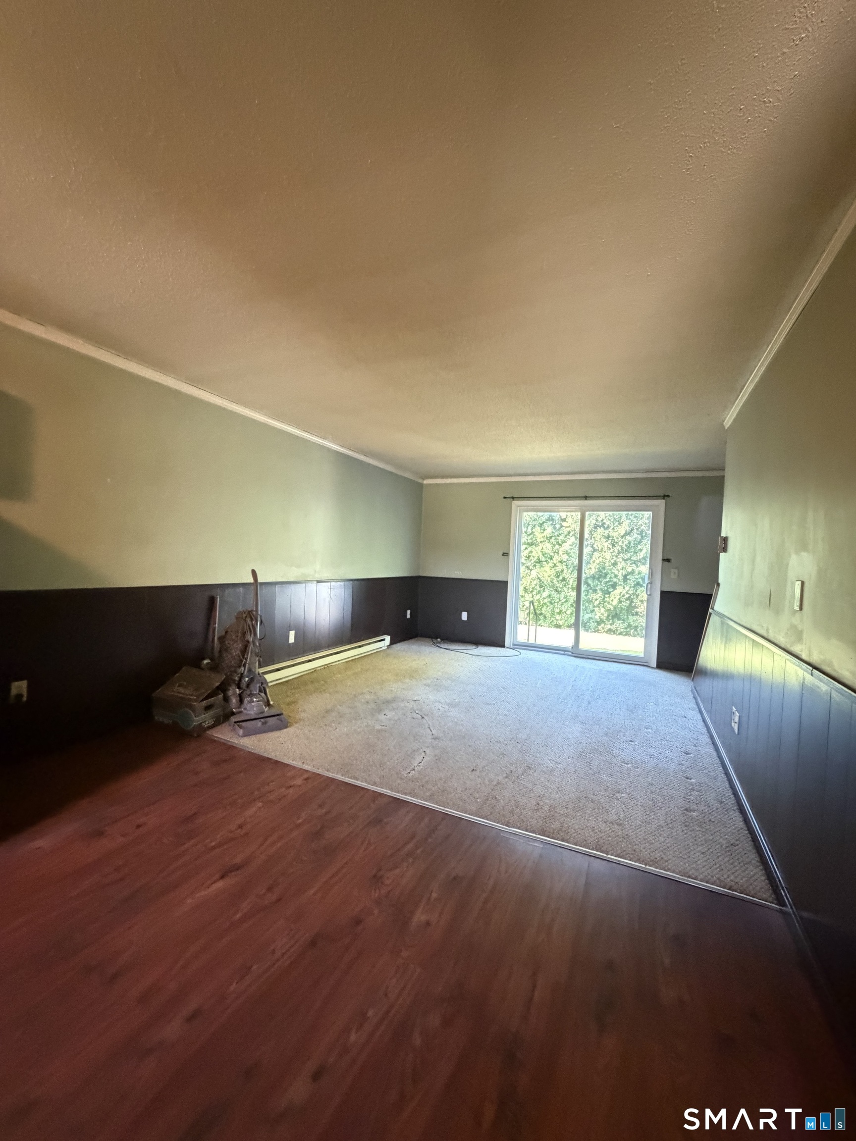 36 Athol Street Killingly CT 06241