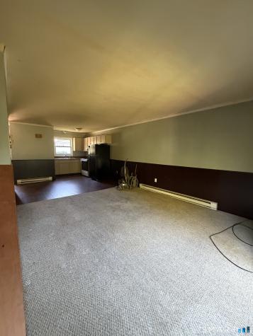 36 Athol Street Killingly CT 06241