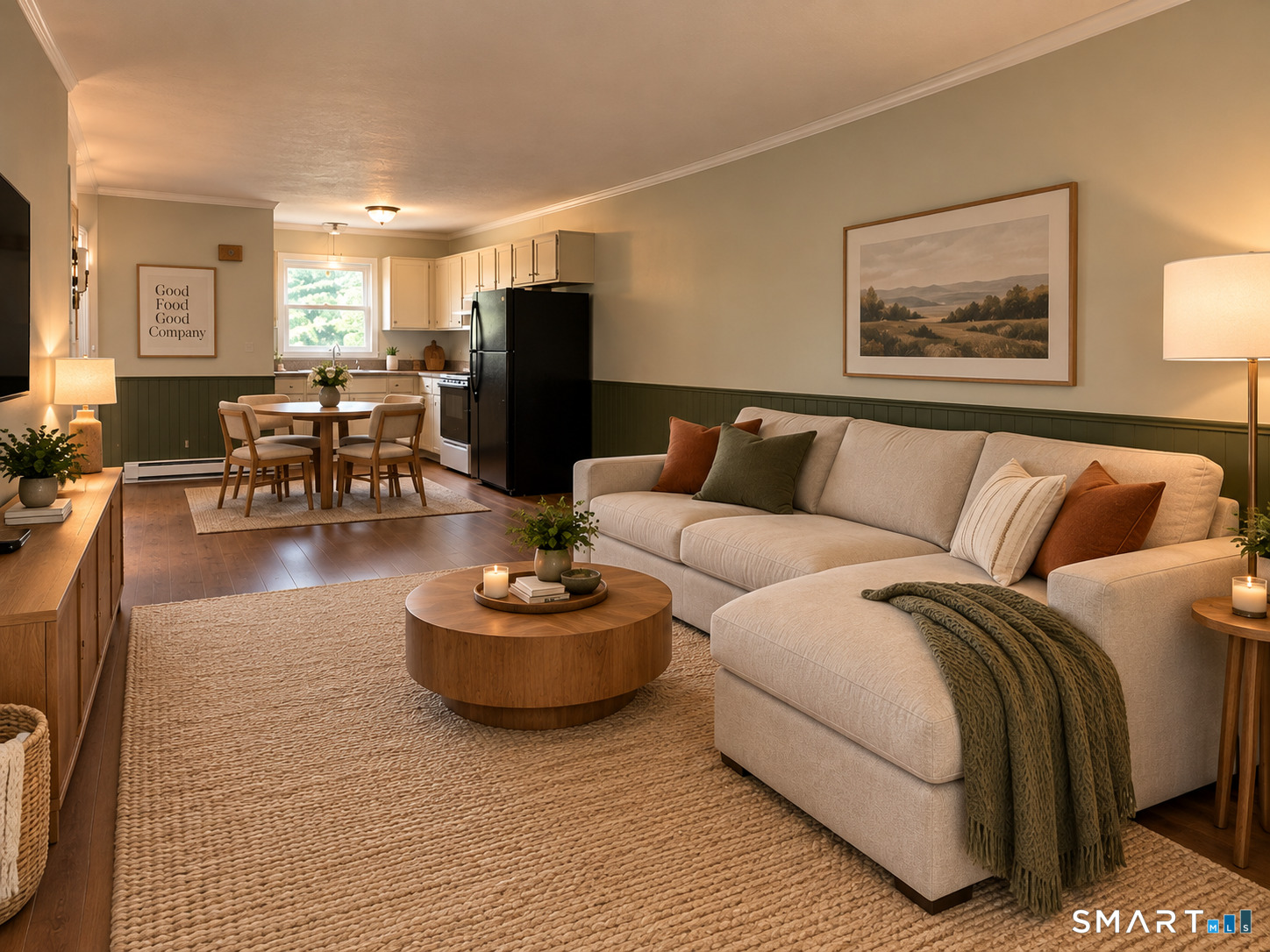 36 Athol Street Killingly CT 06241