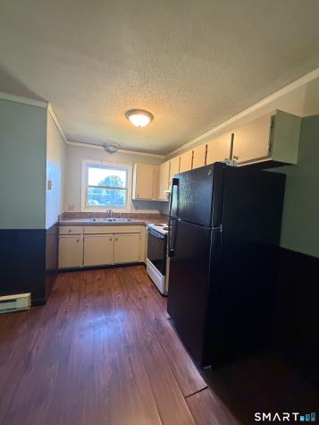 36 Athol Street Killingly CT 06241