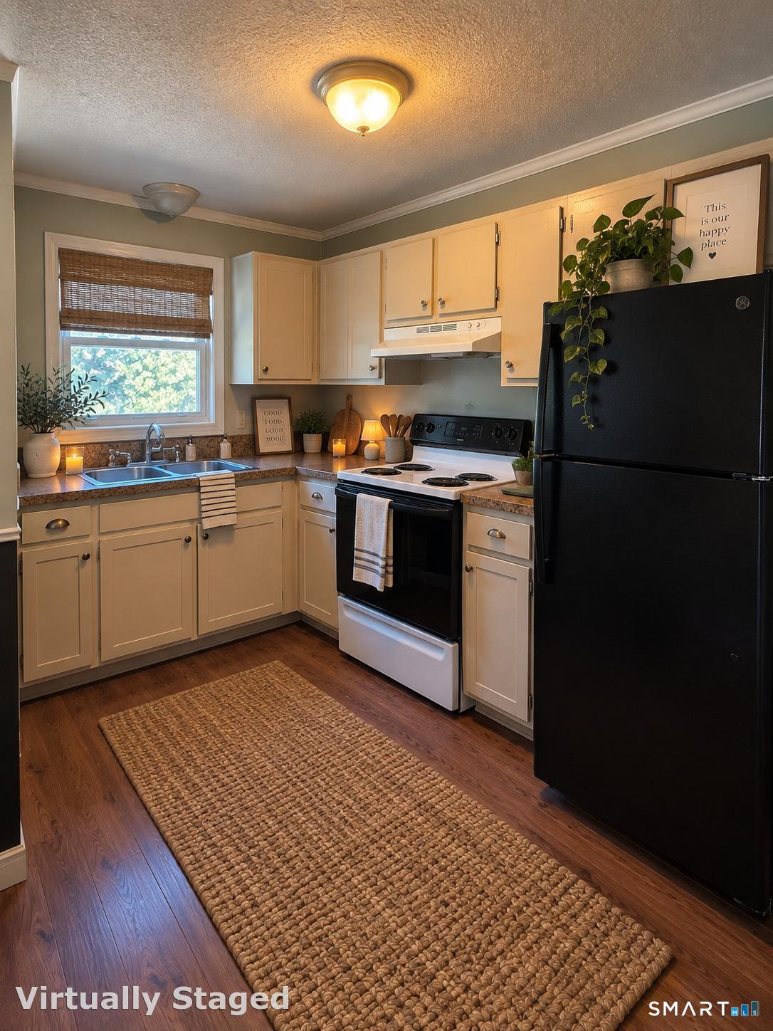 36 Athol Street Killingly CT 06241