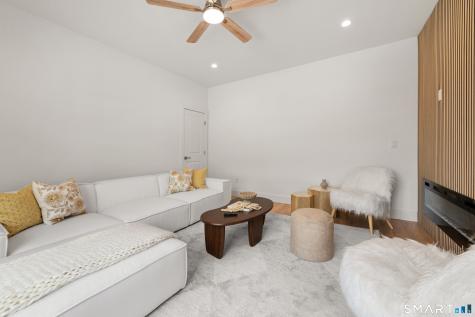 47 Sterling Street Fairfield CT 06825