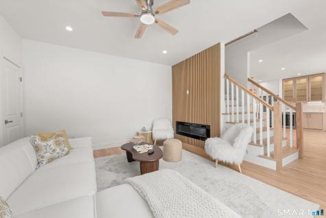 47 Sterling Street Fairfield CT 06825
