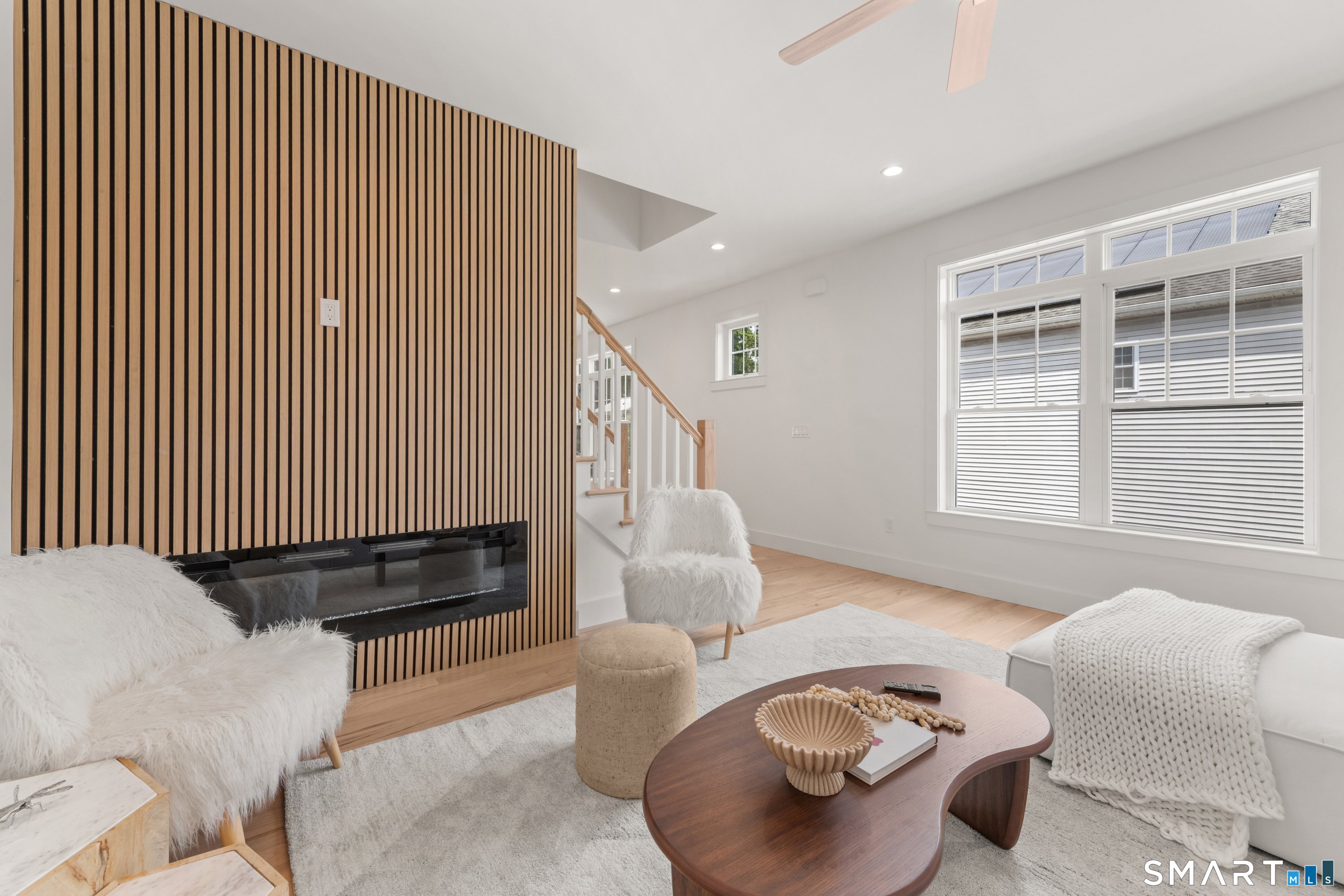 47 Sterling Street Fairfield CT 06825