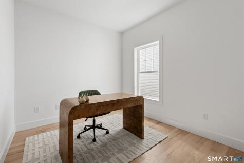 47 Sterling Street Fairfield CT 06825