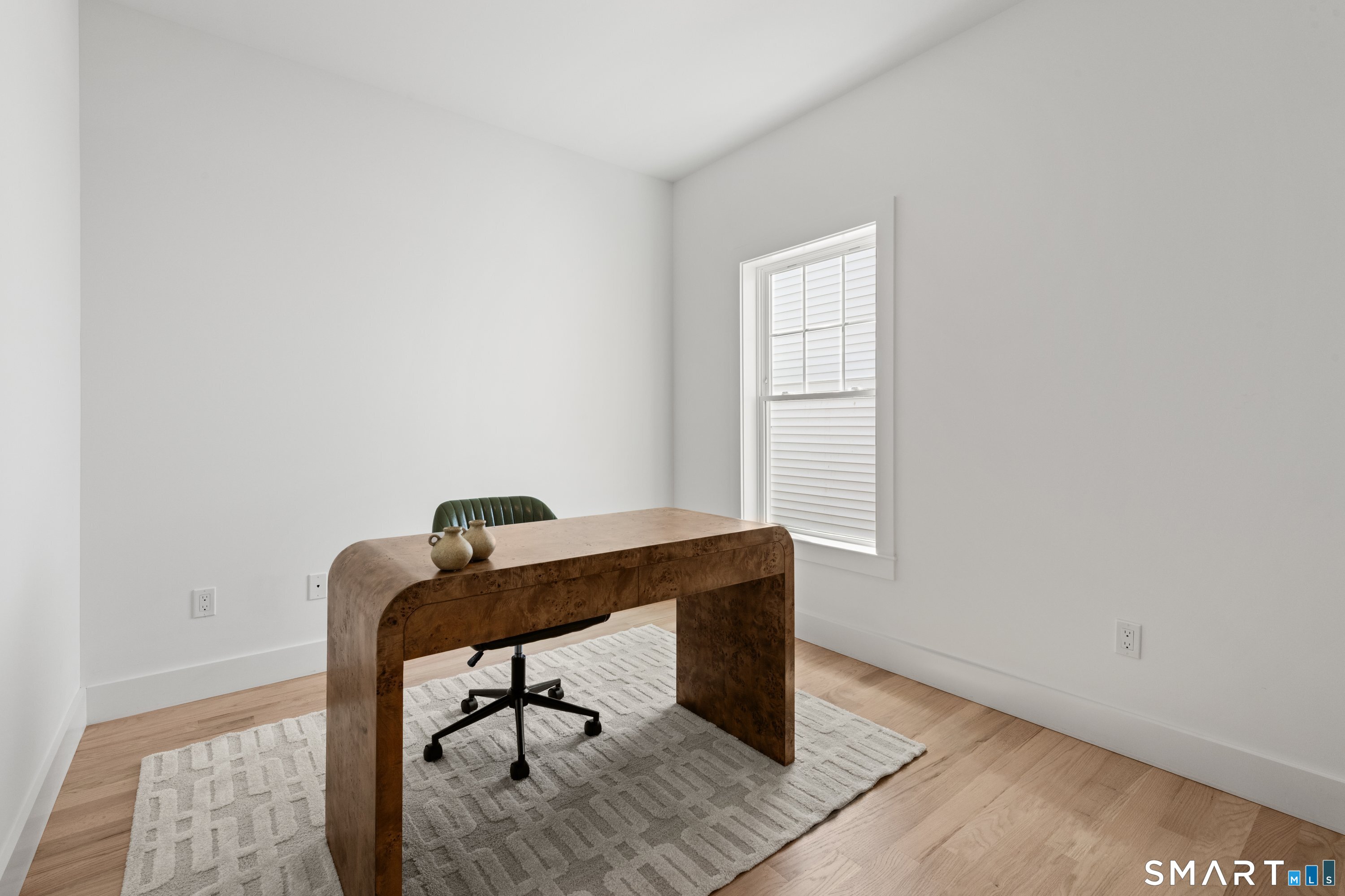 47 Sterling Street Fairfield CT 06825