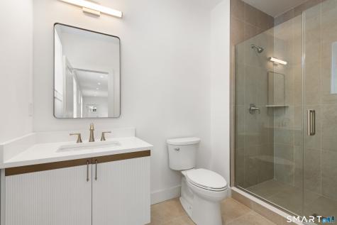 47 Sterling Street Fairfield CT 06825