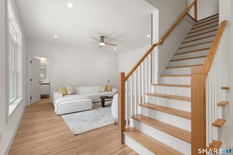 47 Sterling Street Fairfield CT 06825