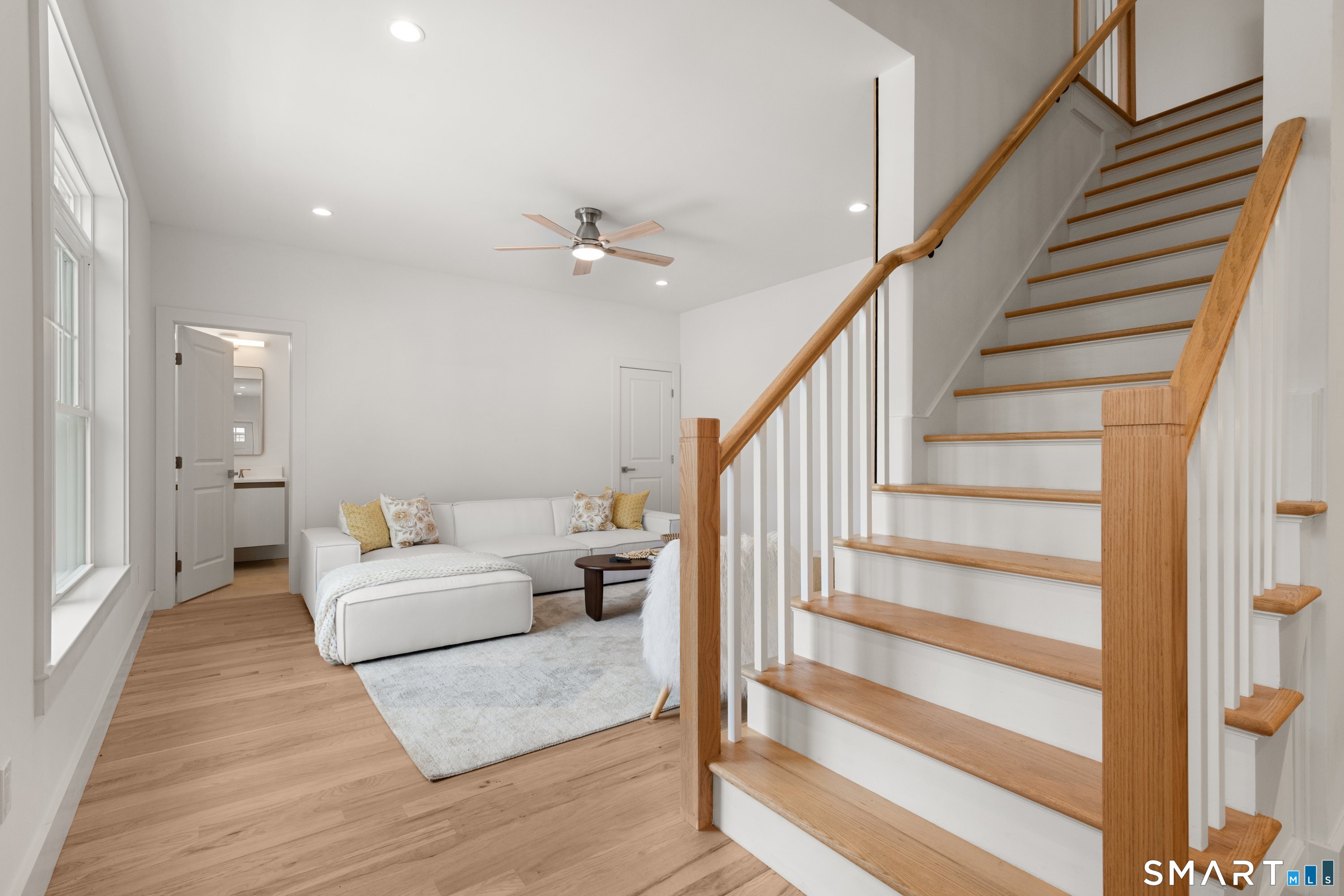 47 Sterling Street Fairfield CT 06825
